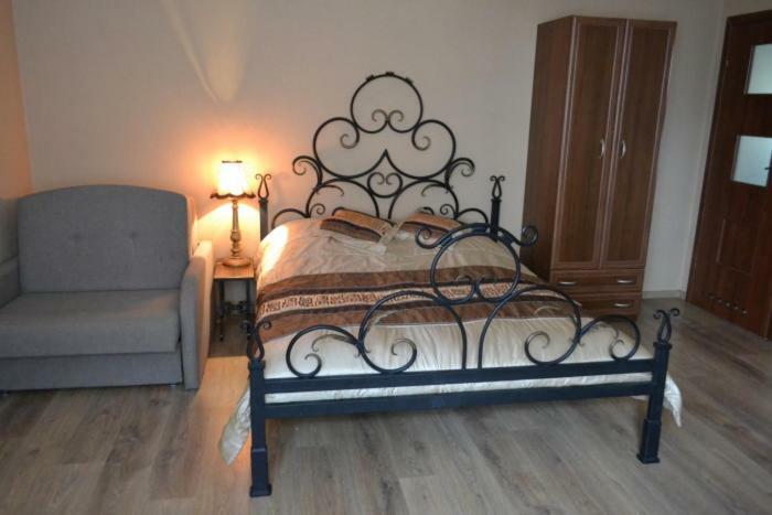 Pod Katedra Bed & Breakfast Drohiczyn Eksteriør bilde